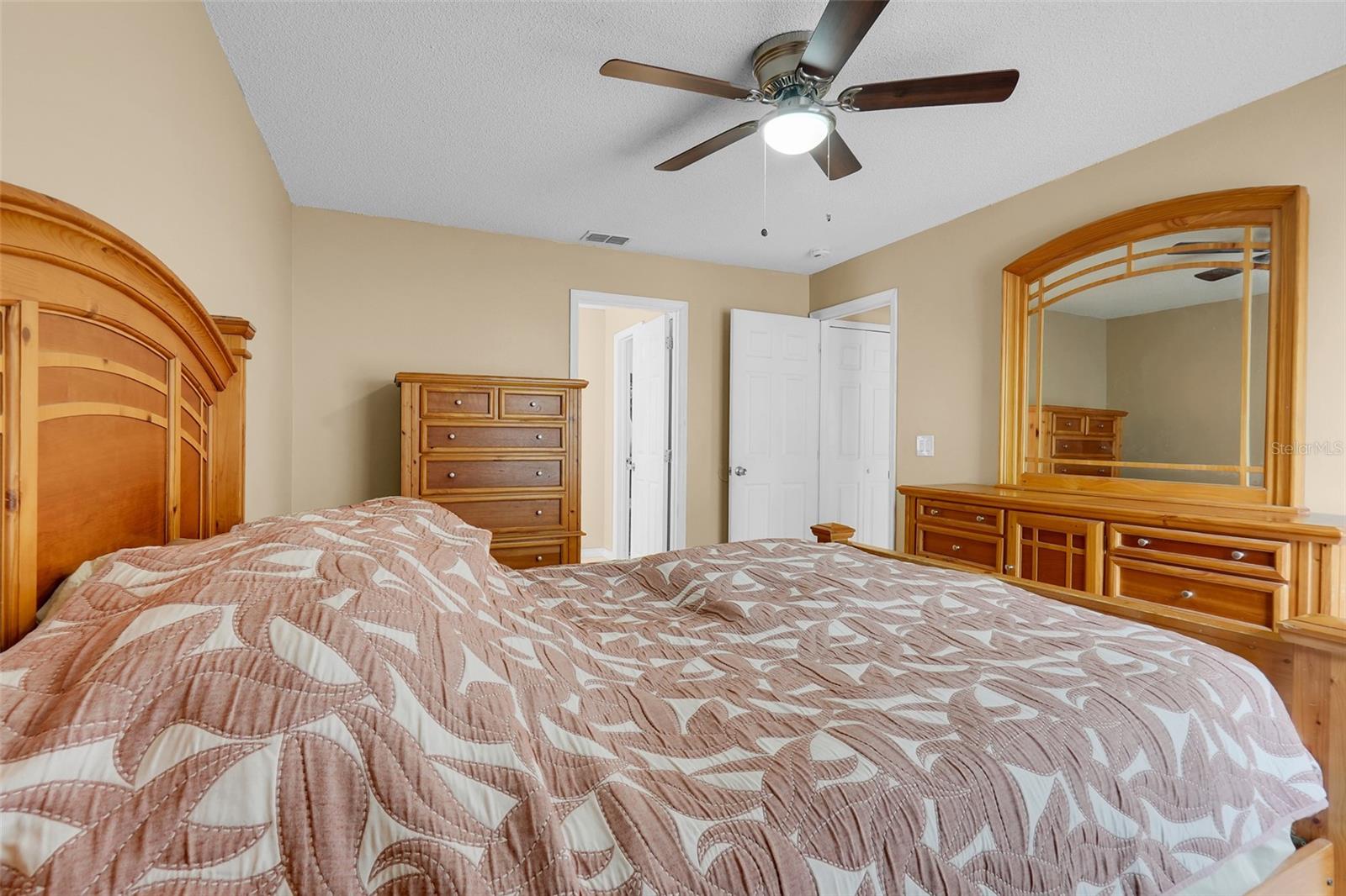 10752 CRESCENDO LOOP, CLERMONT, FL, 34711
