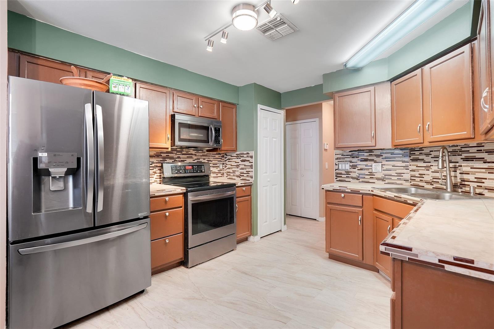 10752 CRESCENDO LOOP, CLERMONT, FL, 34711