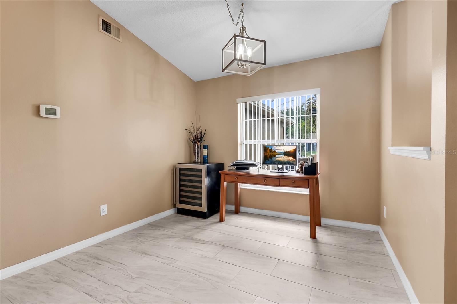 10752 CRESCENDO LOOP, CLERMONT, FL, 34711