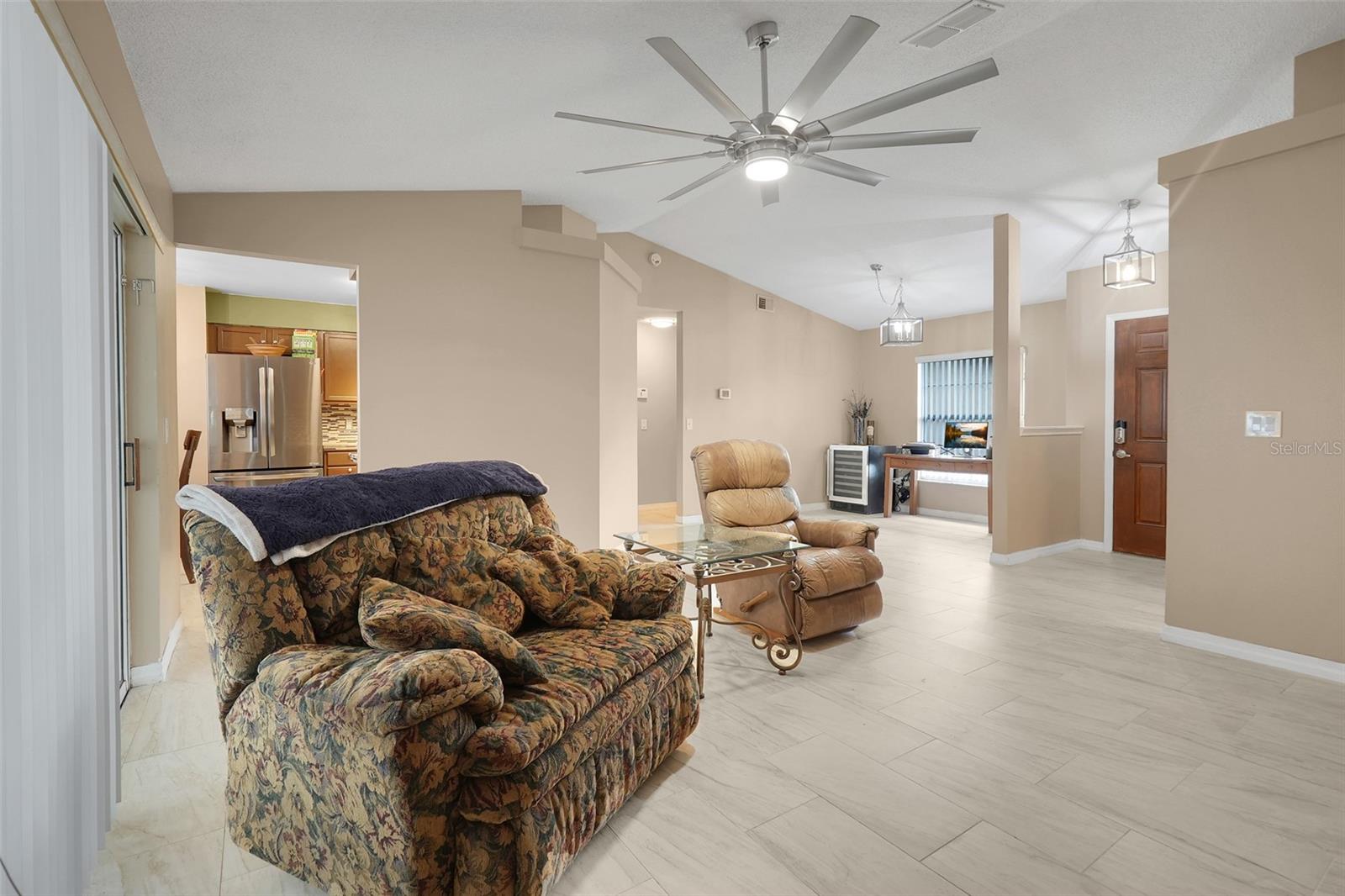 10752 CRESCENDO LOOP, CLERMONT, FL, 34711