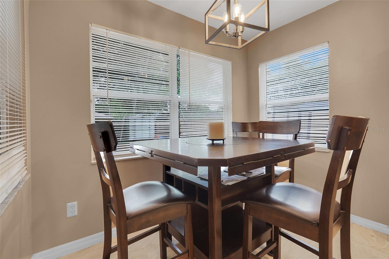10752 CRESCENDO LOOP, CLERMONT, FL, 34711