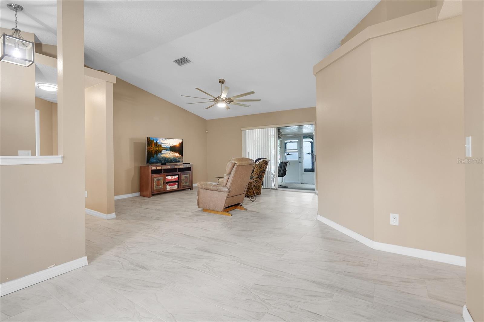 10752 CRESCENDO LOOP, CLERMONT, FL, 34711