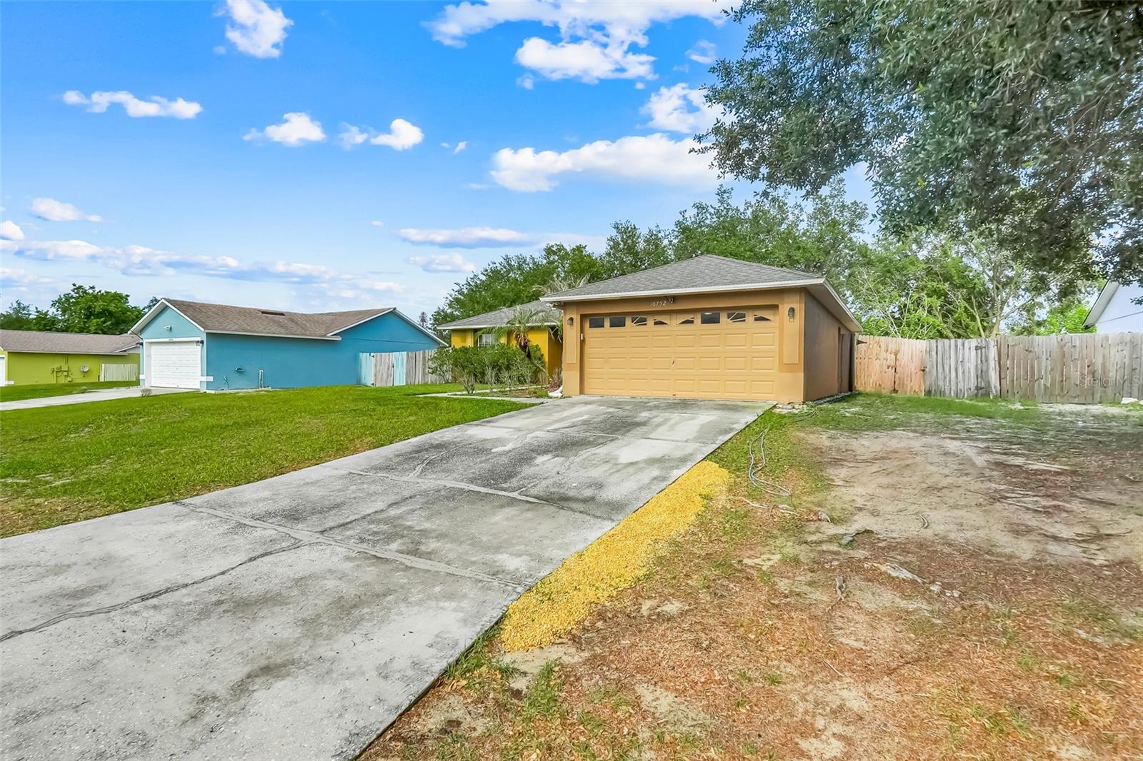10752 CRESCENDO LOOP, CLERMONT, FL, 34711