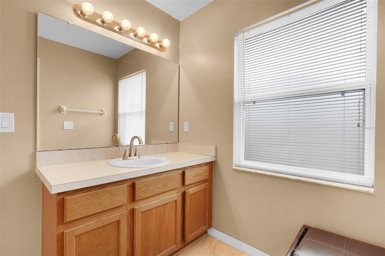 10752 CRESCENDO LOOP, CLERMONT, FL, 34711