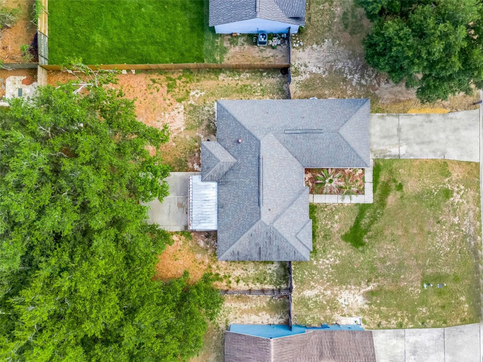 10752 CRESCENDO LOOP, CLERMONT, FL, 34711