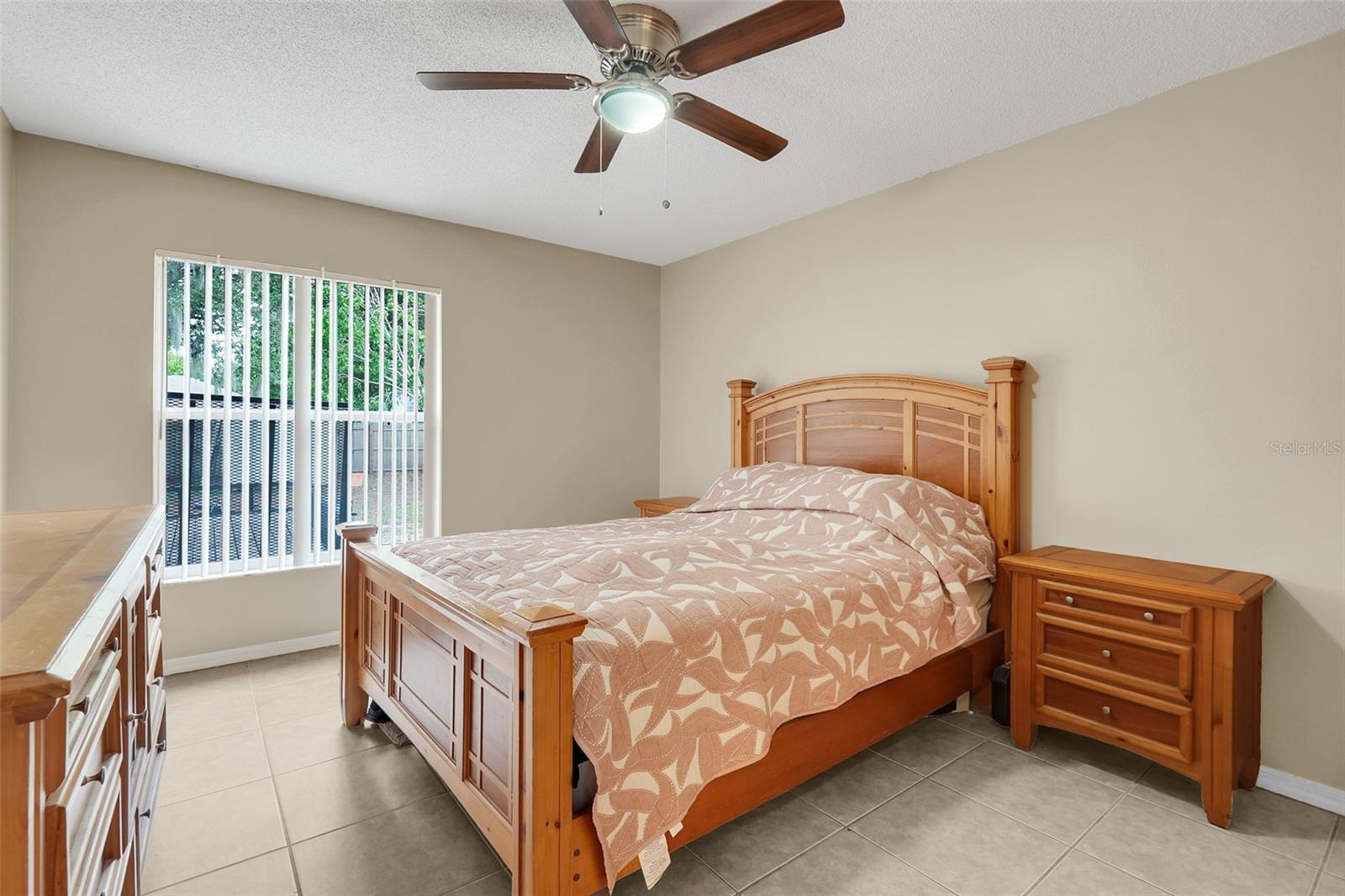 10752 CRESCENDO LOOP, CLERMONT, FL, 34711