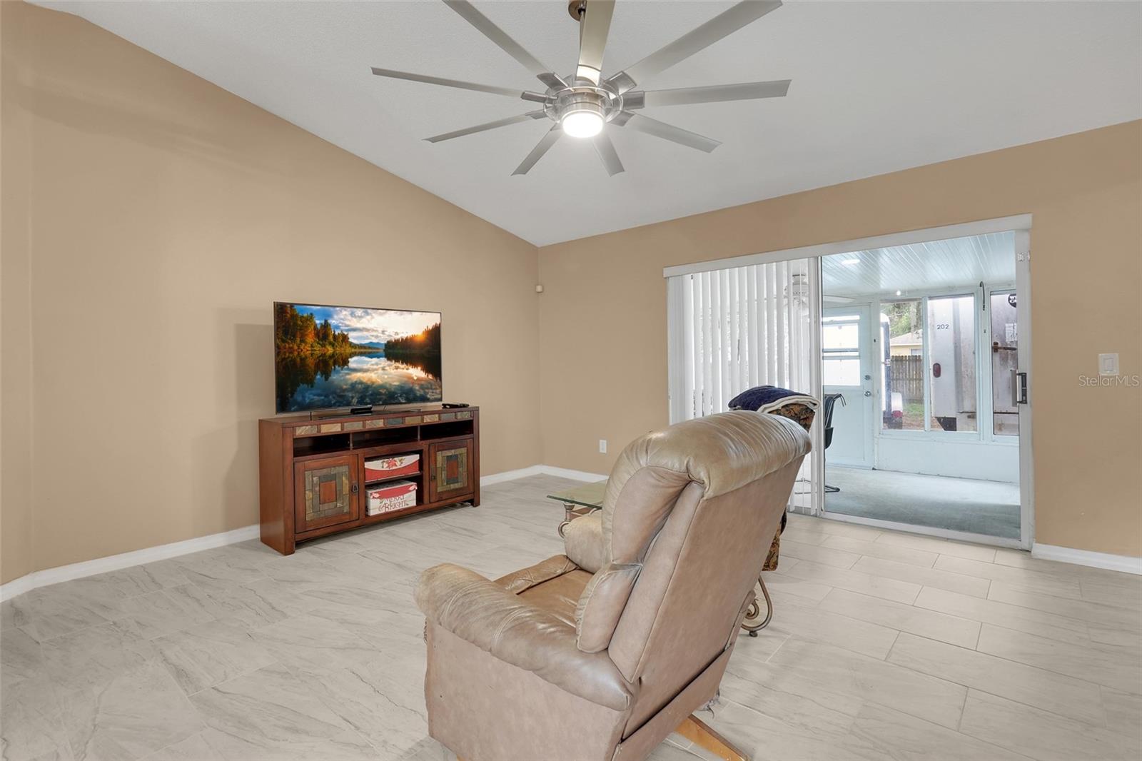 10752 CRESCENDO LOOP, CLERMONT, FL, 34711