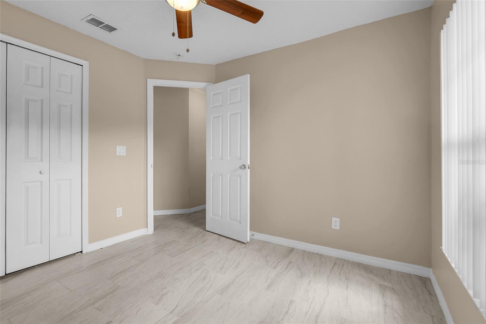 10752 CRESCENDO LOOP, CLERMONT, FL, 34711