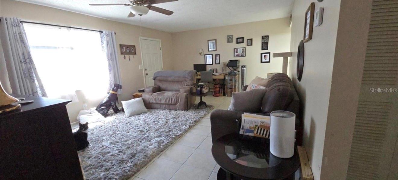 7771 62ND WAY N #B, PINELLAS PARK, FL, 33781