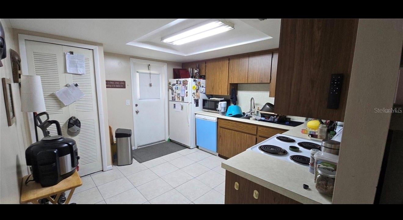 7771 62ND WAY N #B, PINELLAS PARK, FL, 33781