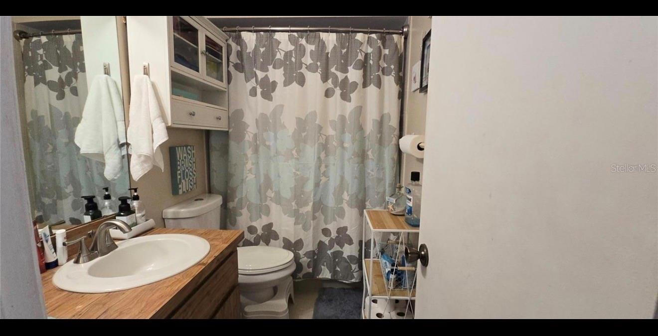 7771 62ND WAY N #B, PINELLAS PARK, FL, 33781
