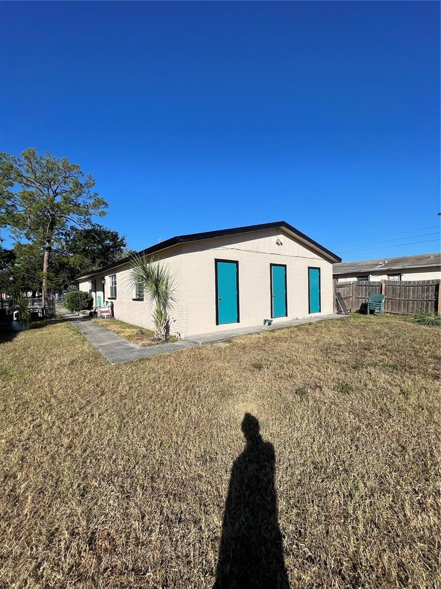 7771 62ND WAY N #B, PINELLAS PARK, FL, 33781