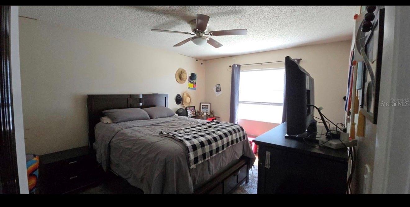 7771 62ND WAY N #B, PINELLAS PARK, FL, 33781
