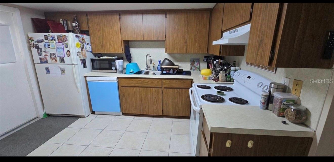 7771 62ND WAY N #B, PINELLAS PARK, FL, 33781