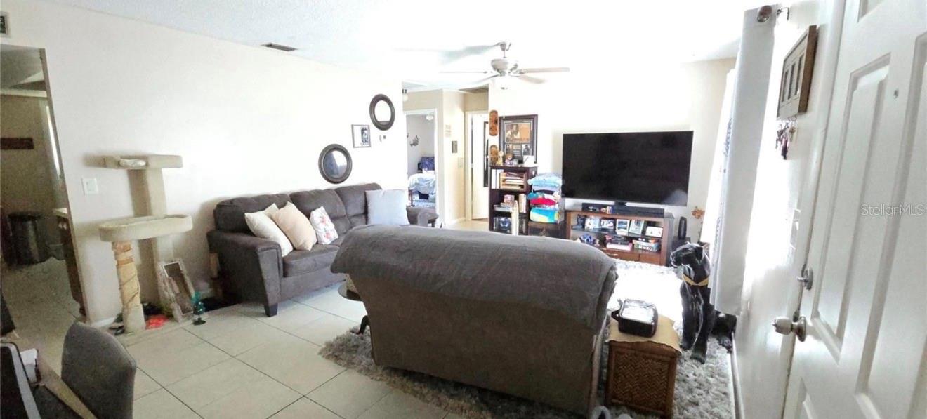 7771 62ND WAY N #B, PINELLAS PARK, FL, 33781