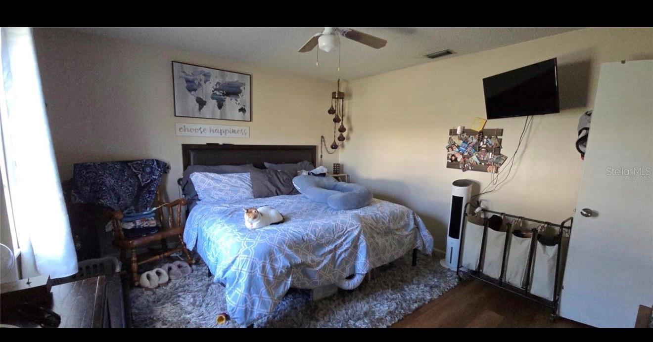 7771 62ND WAY N #B, PINELLAS PARK, FL, 33781