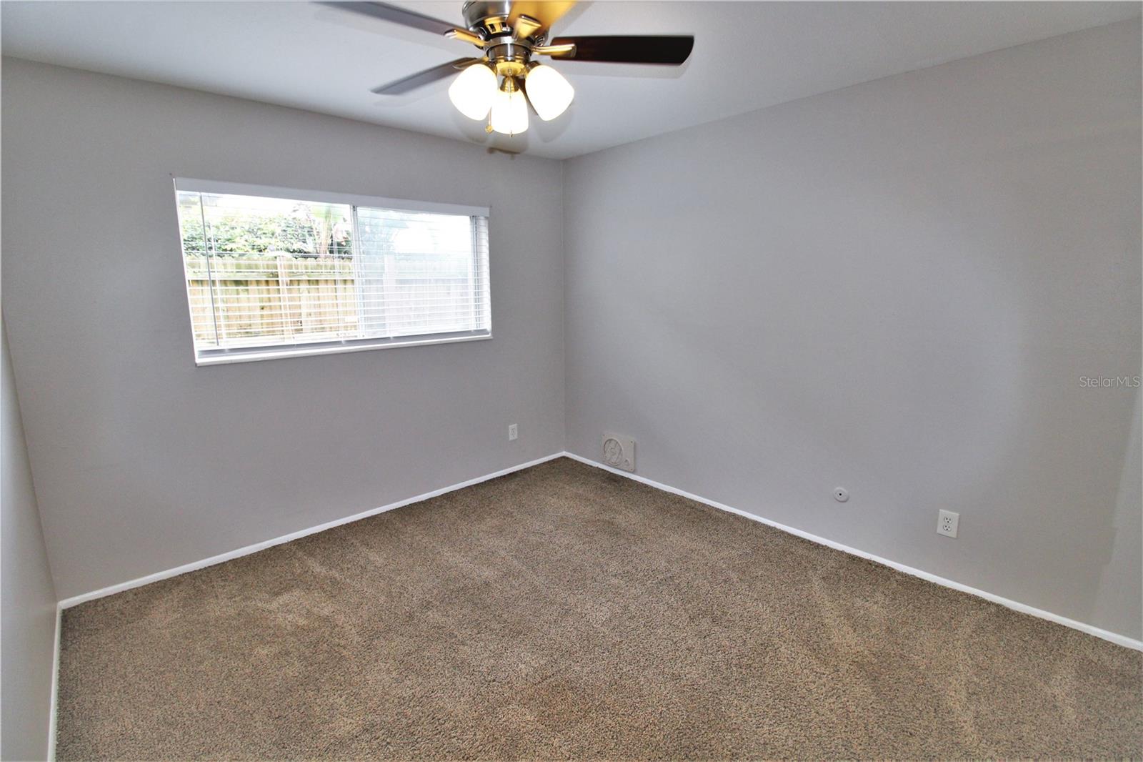 3001 BEE RIDGE RD #124, SARASOTA, FL, 34239