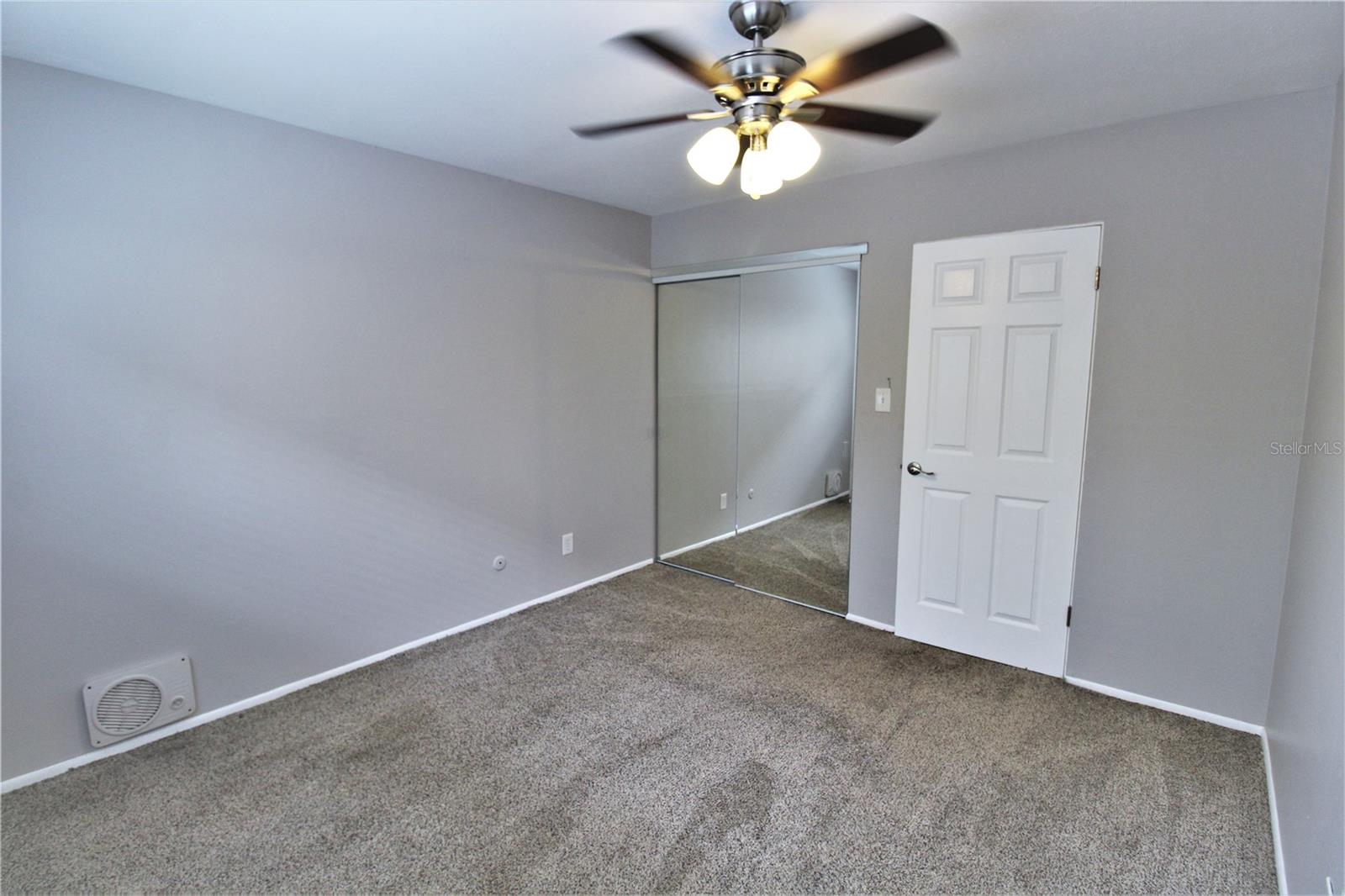 3001 BEE RIDGE RD #124, SARASOTA, FL, 34239