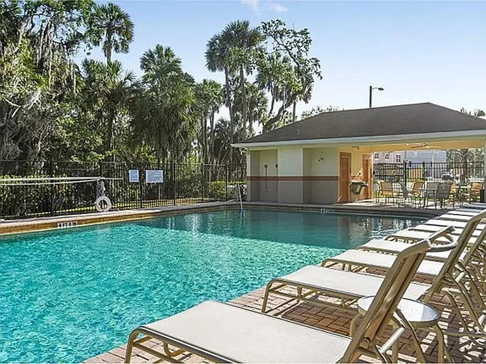 870 TENNYSON MILL CIR, TAMPA, FL, 33619