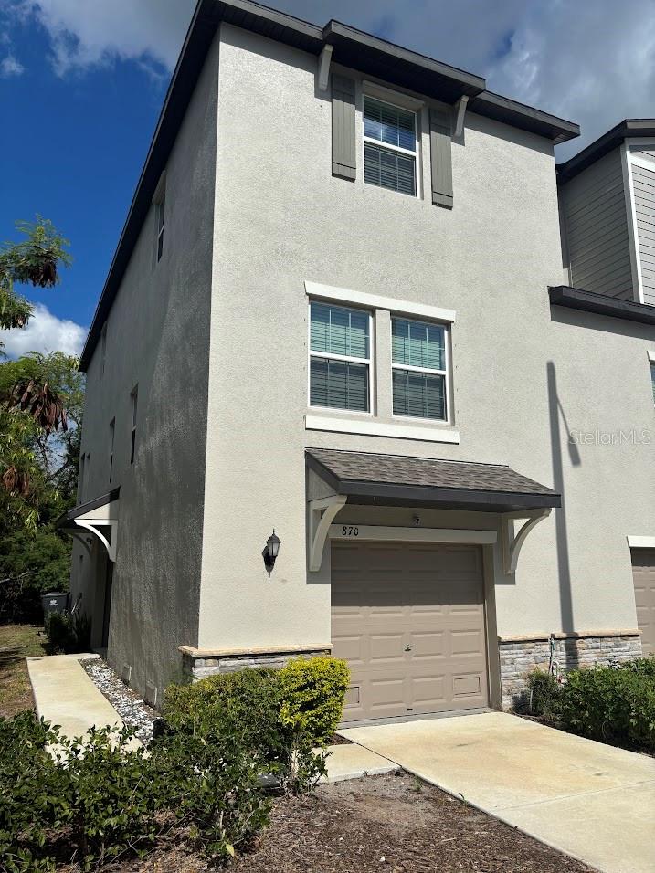 870 TENNYSON MILL CIR, TAMPA, FL, 33619