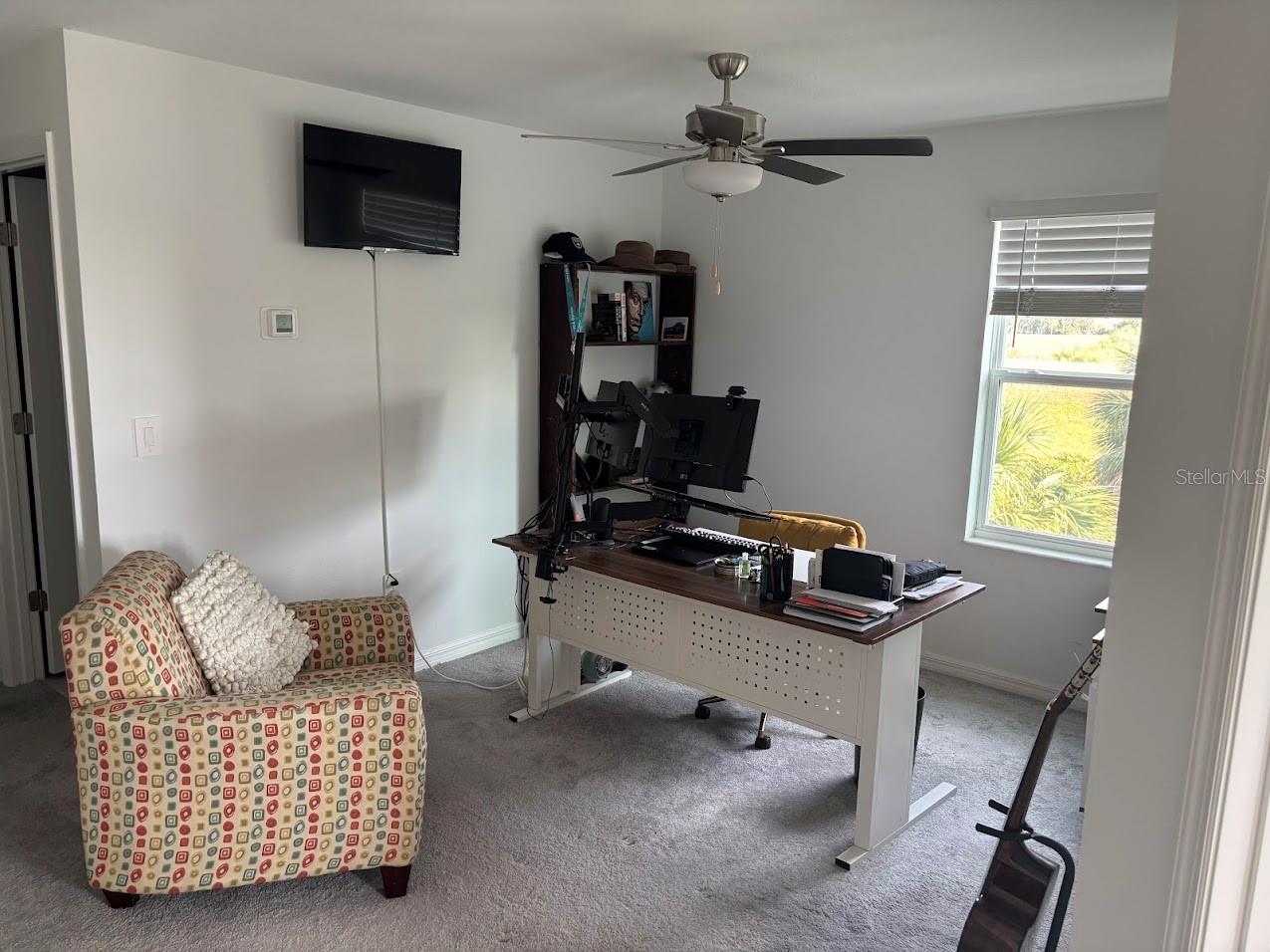 870 TENNYSON MILL CIR, TAMPA, FL, 33619