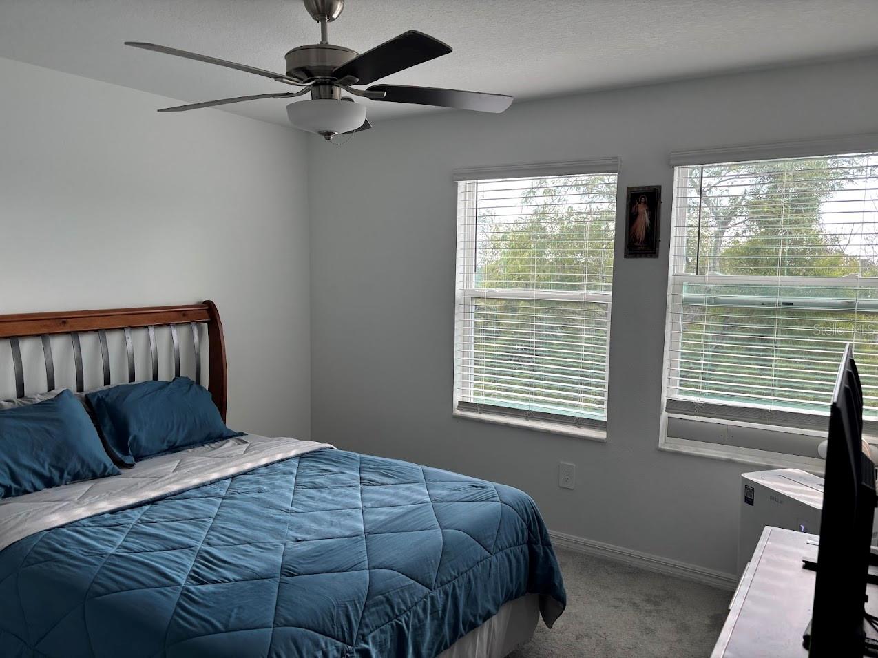 870 TENNYSON MILL CIR, TAMPA, FL, 33619