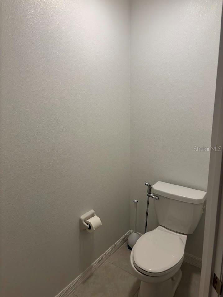 870 TENNYSON MILL CIR, TAMPA, FL, 33619