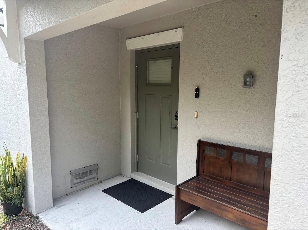 870 TENNYSON MILL CIR, TAMPA, FL, 33619