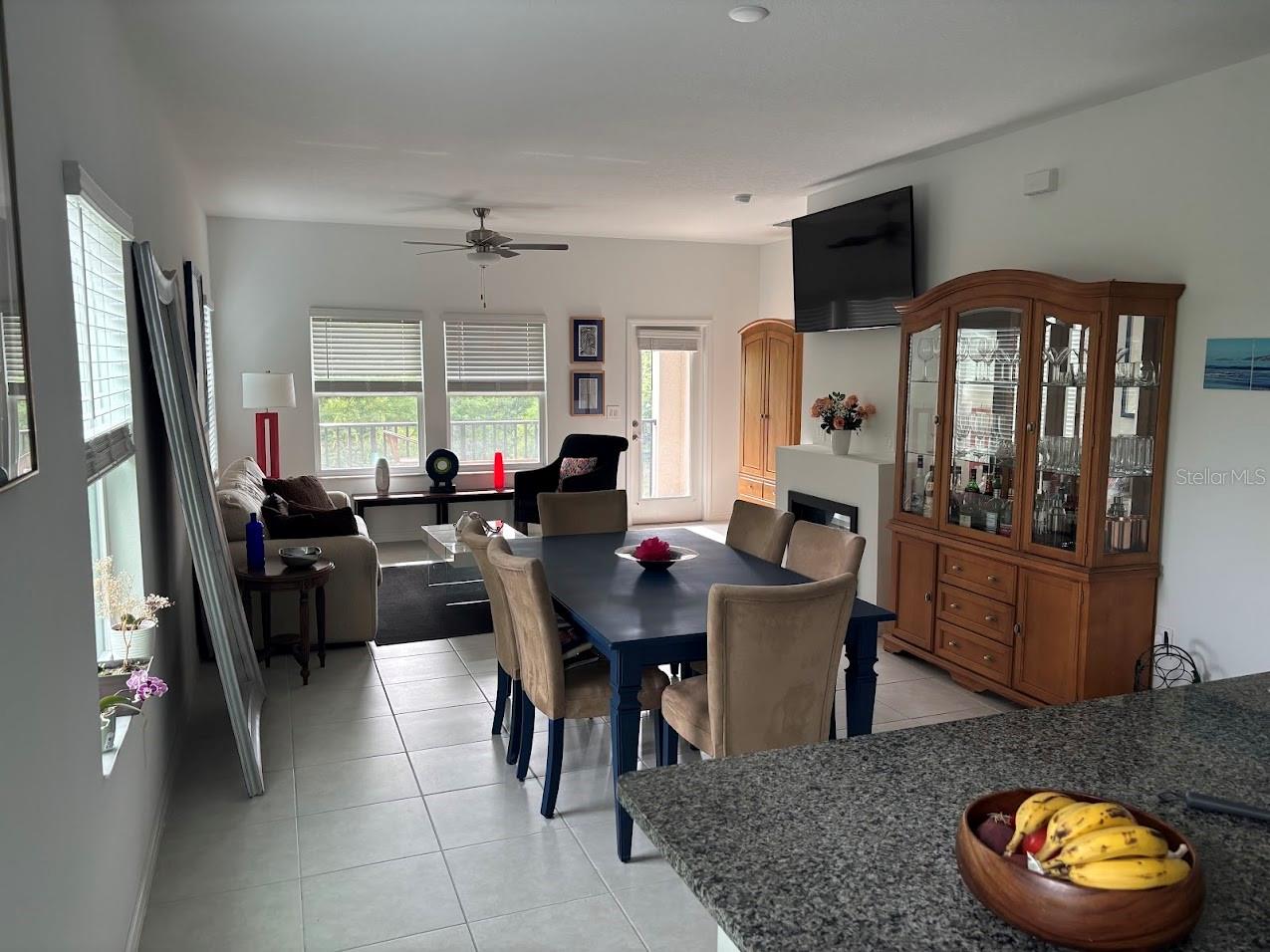 870 TENNYSON MILL CIR, TAMPA, FL, 33619