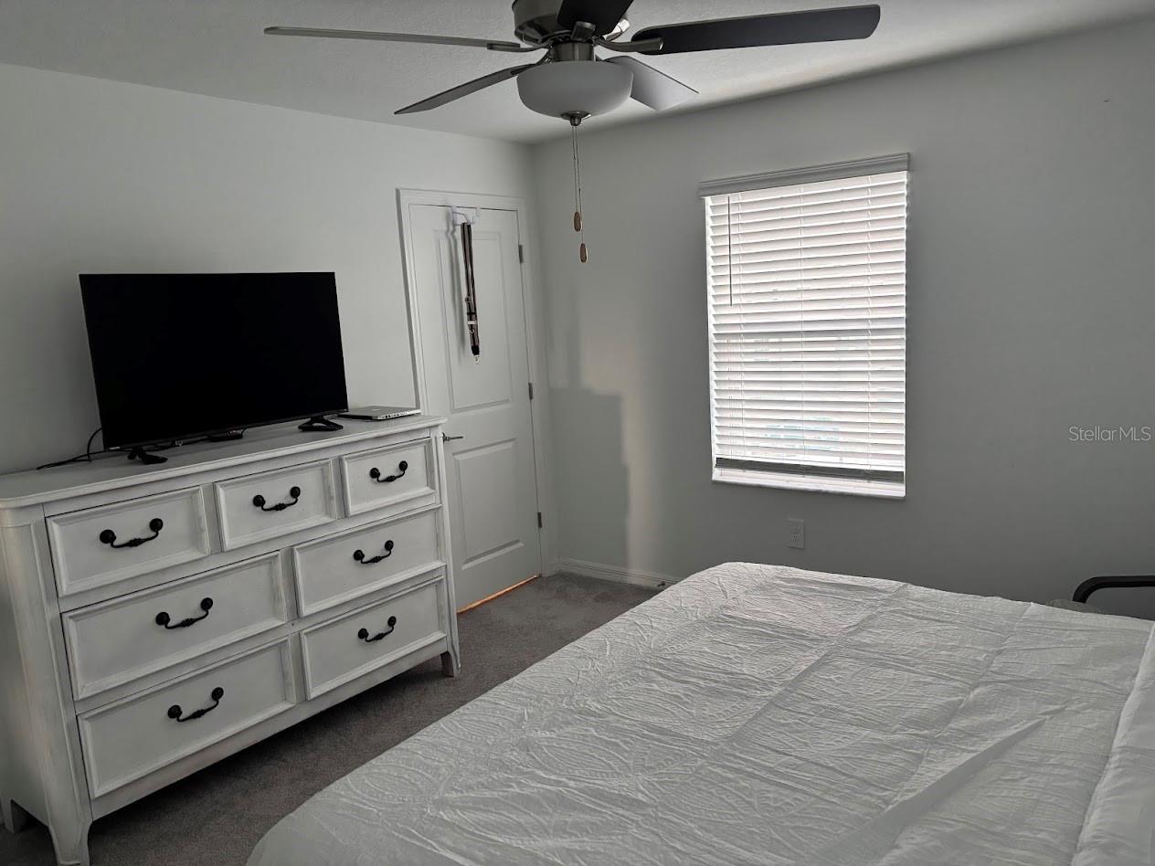 870 TENNYSON MILL CIR, TAMPA, FL, 33619