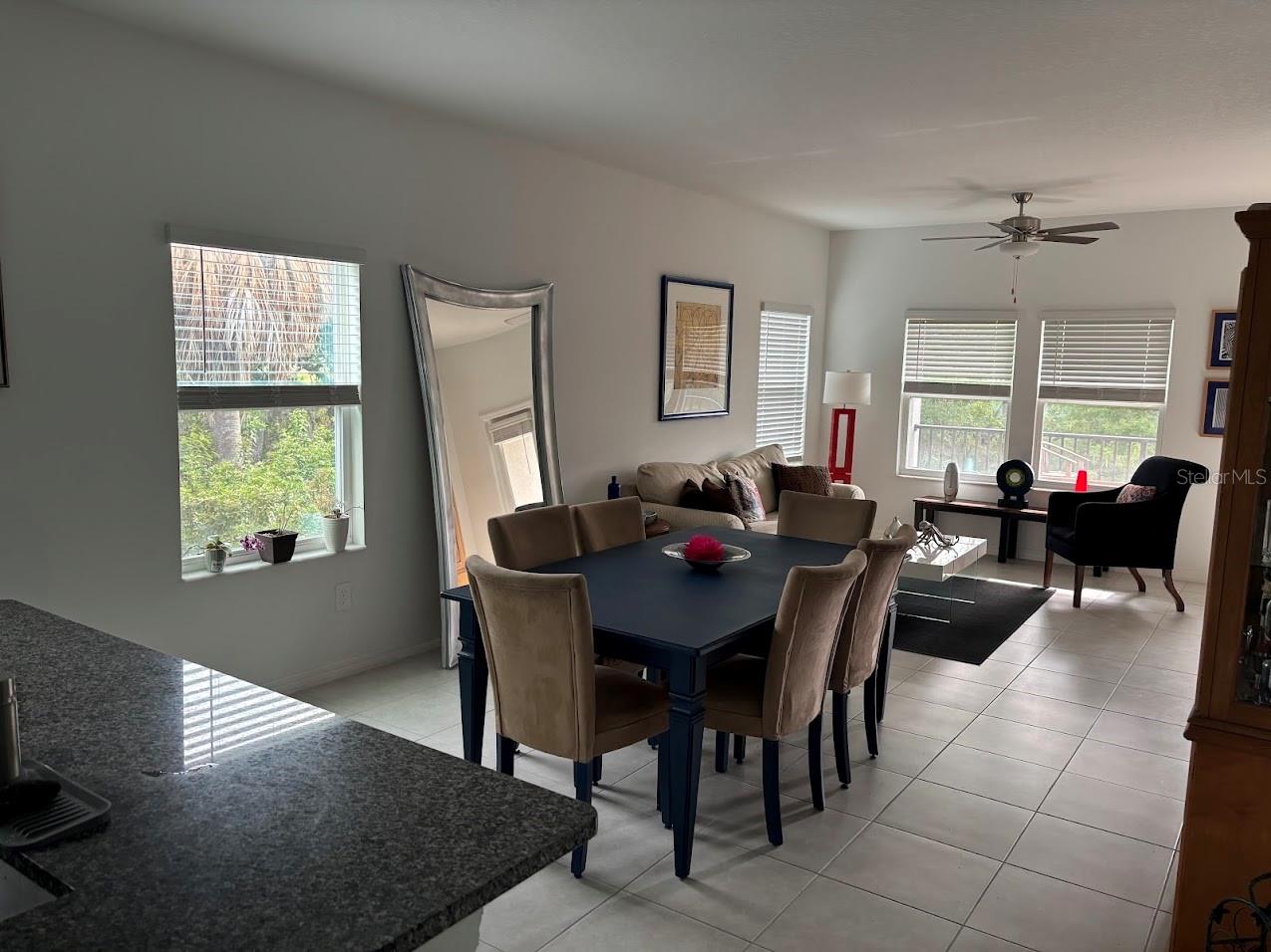 870 TENNYSON MILL CIR, TAMPA, FL, 33619