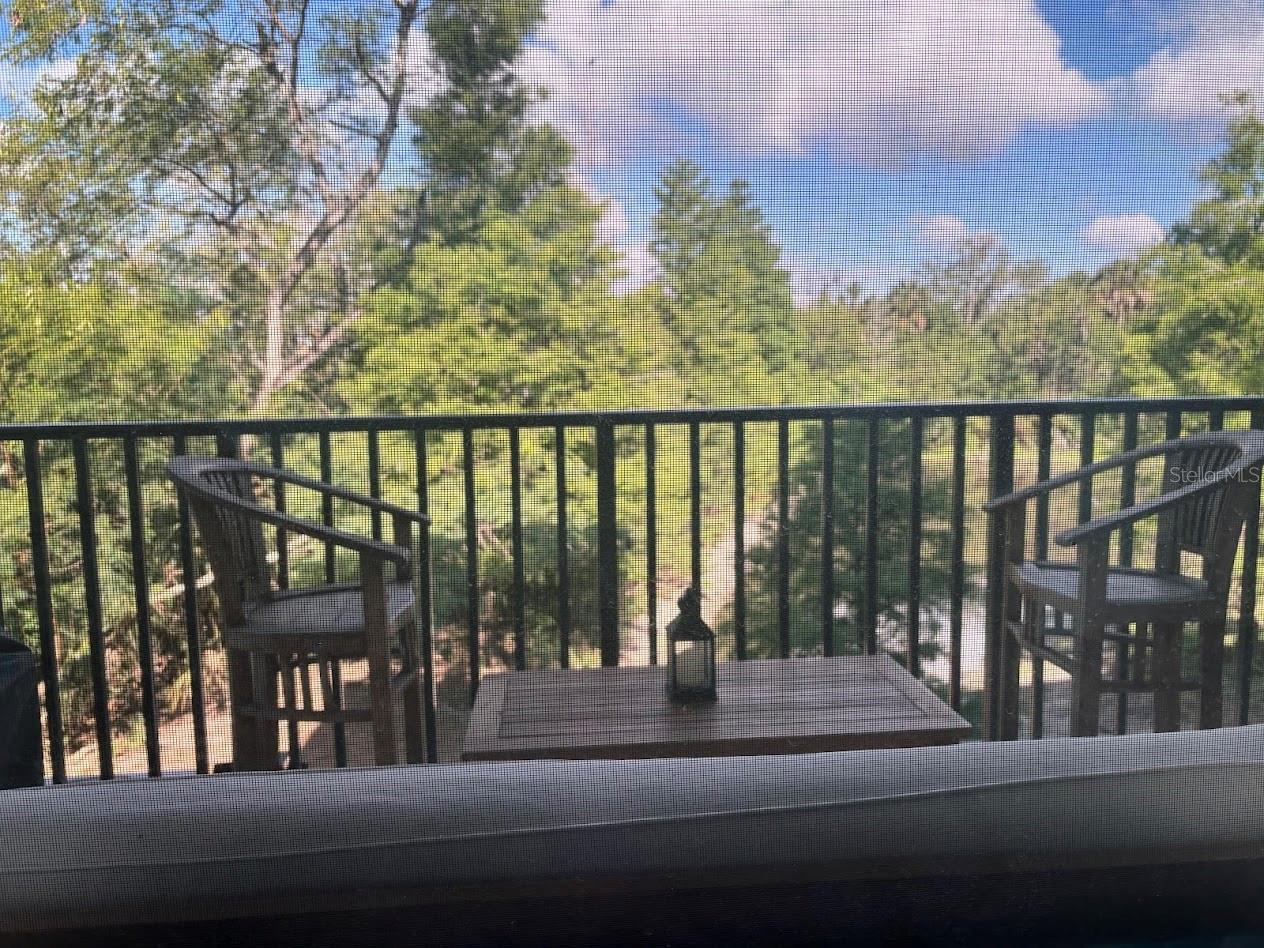 870 TENNYSON MILL CIR, TAMPA, FL, 33619
