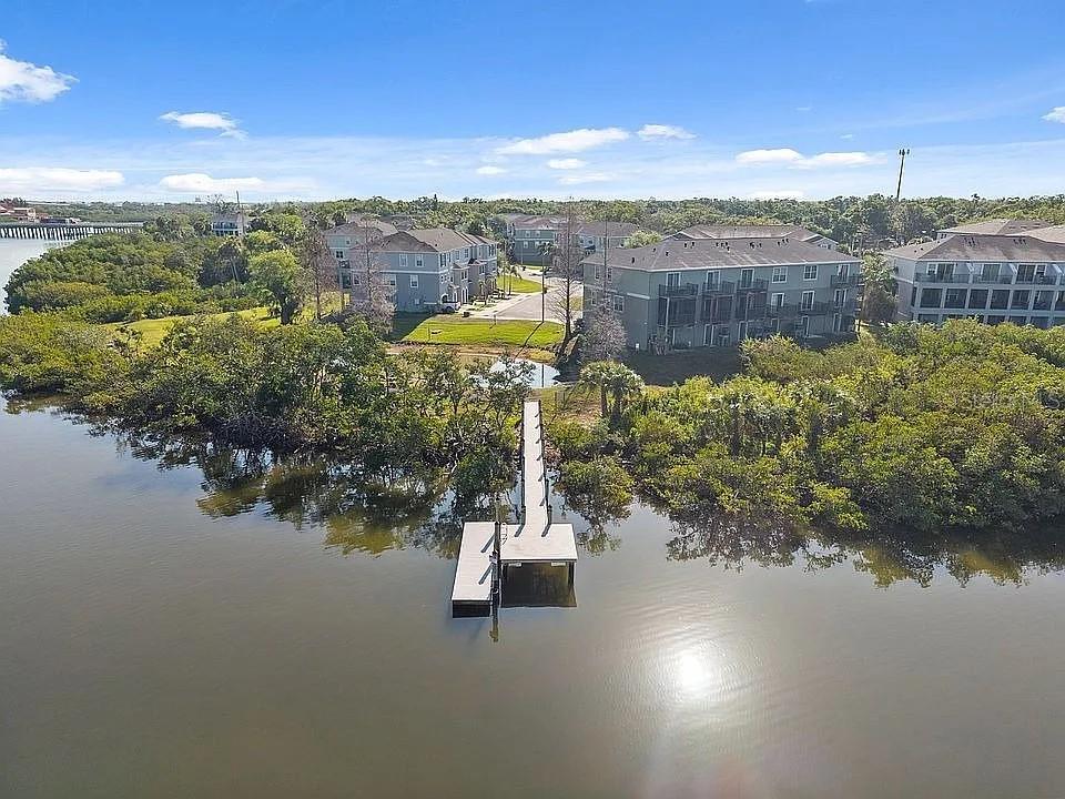 870 TENNYSON MILL CIR, TAMPA, FL, 33619