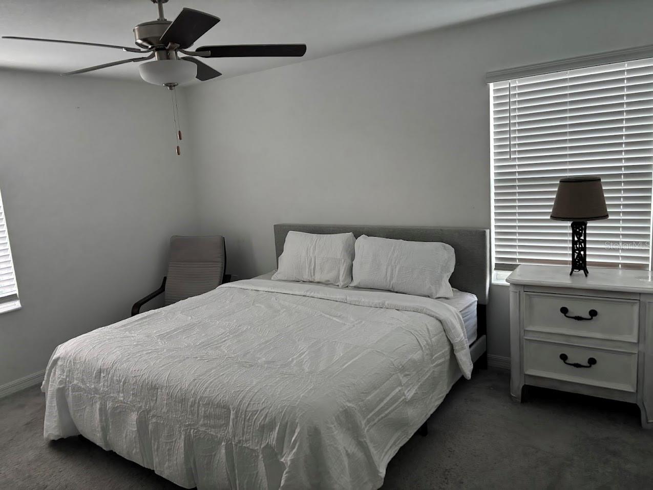 870 TENNYSON MILL CIR, TAMPA, FL, 33619