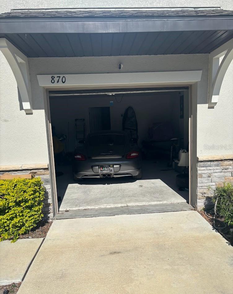870 TENNYSON MILL CIR, TAMPA, FL, 33619