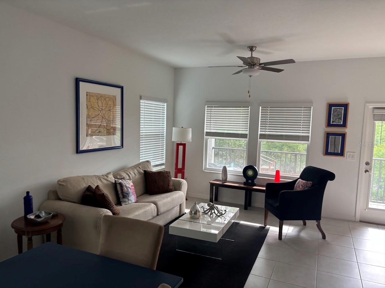 870 TENNYSON MILL CIR, TAMPA, FL, 33619