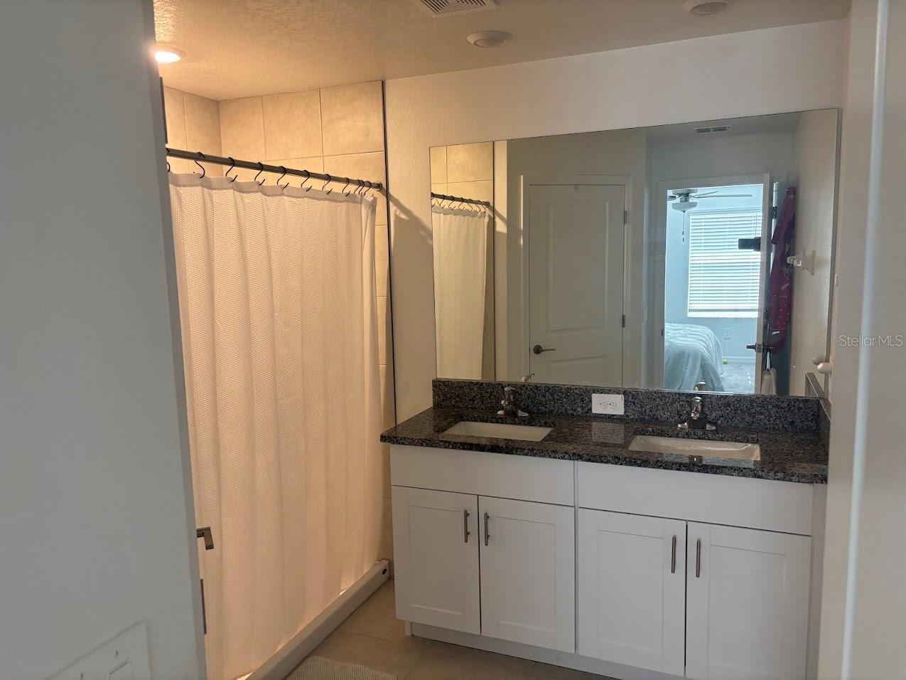 870 TENNYSON MILL CIR, TAMPA, FL, 33619