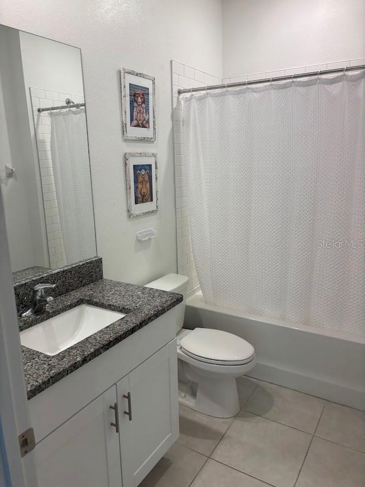 870 TENNYSON MILL CIR, TAMPA, FL, 33619