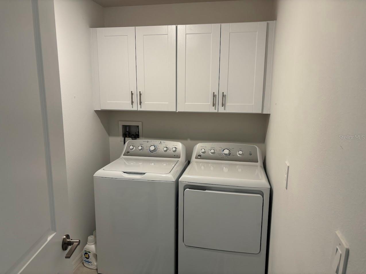 870 TENNYSON MILL CIR, TAMPA, FL, 33619