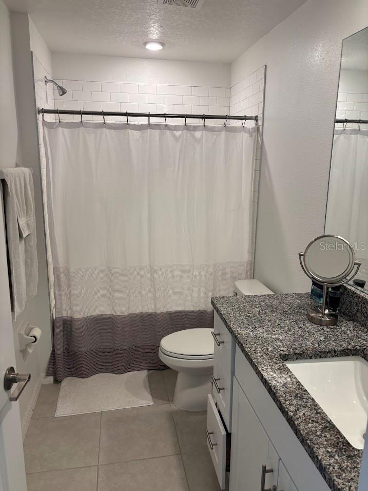 870 TENNYSON MILL CIR, TAMPA, FL, 33619