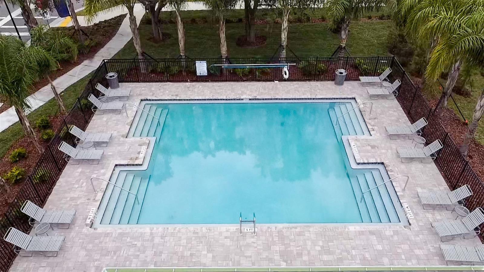2606 GOLDEN TROUT LN, EDGEWATER, FL, 32141
