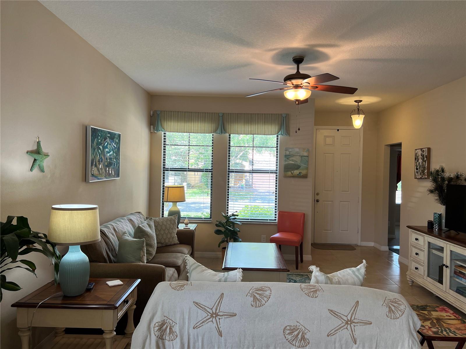 2002 FISHTAIL FERN WAY, OCOEE, FL, 34761