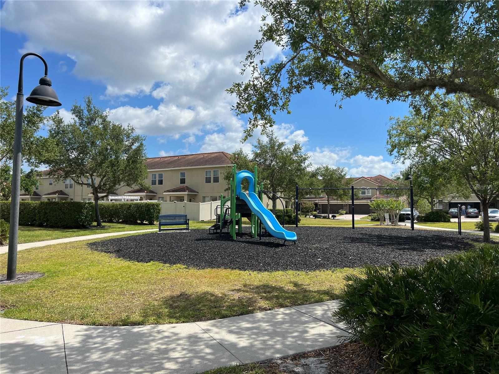 2002 FISHTAIL FERN WAY, OCOEE, FL, 34761