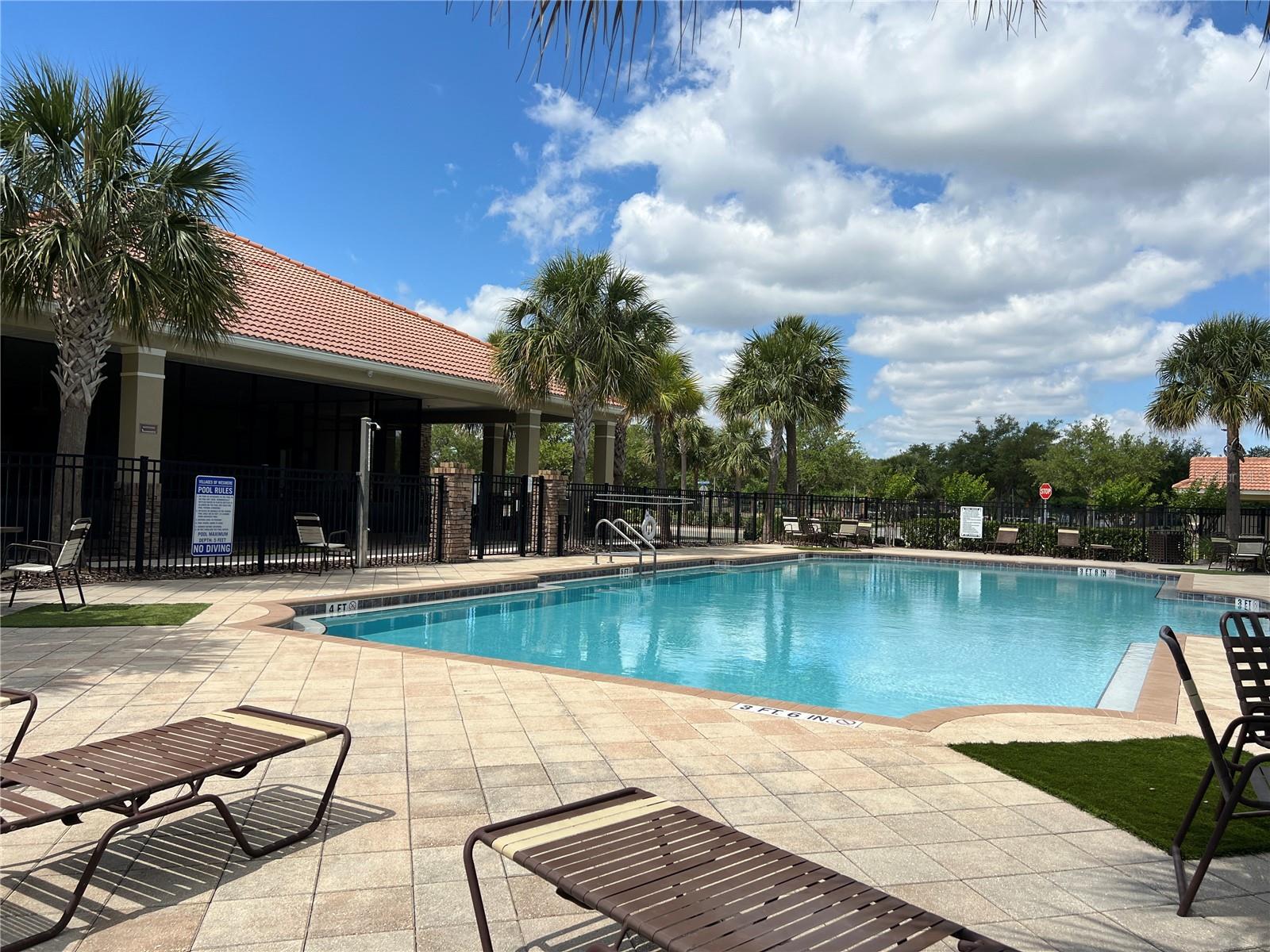2002 FISHTAIL FERN WAY, OCOEE, FL, 34761