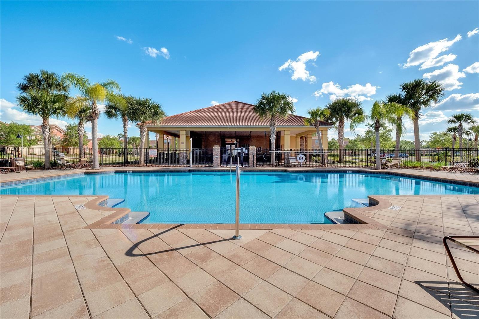 2002 FISHTAIL FERN WAY, OCOEE, FL, 34761