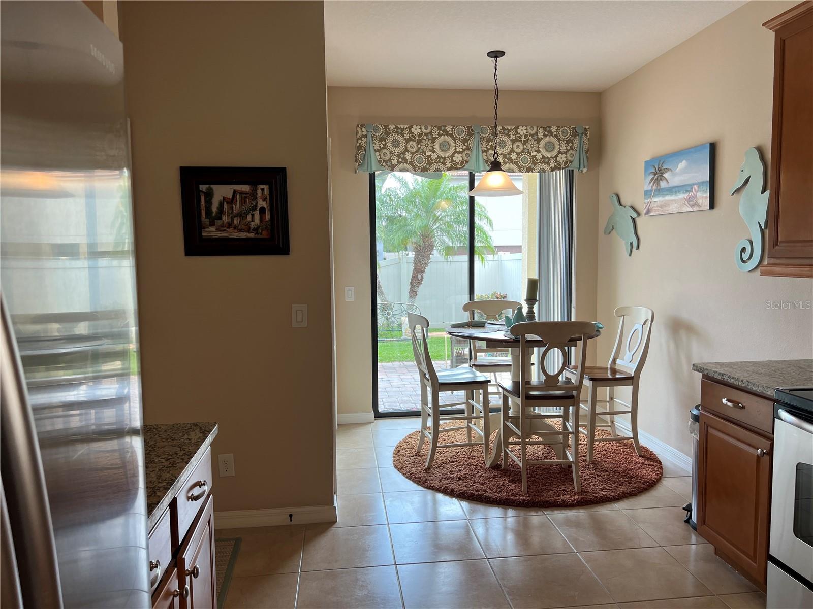 2002 FISHTAIL FERN WAY, OCOEE, FL, 34761