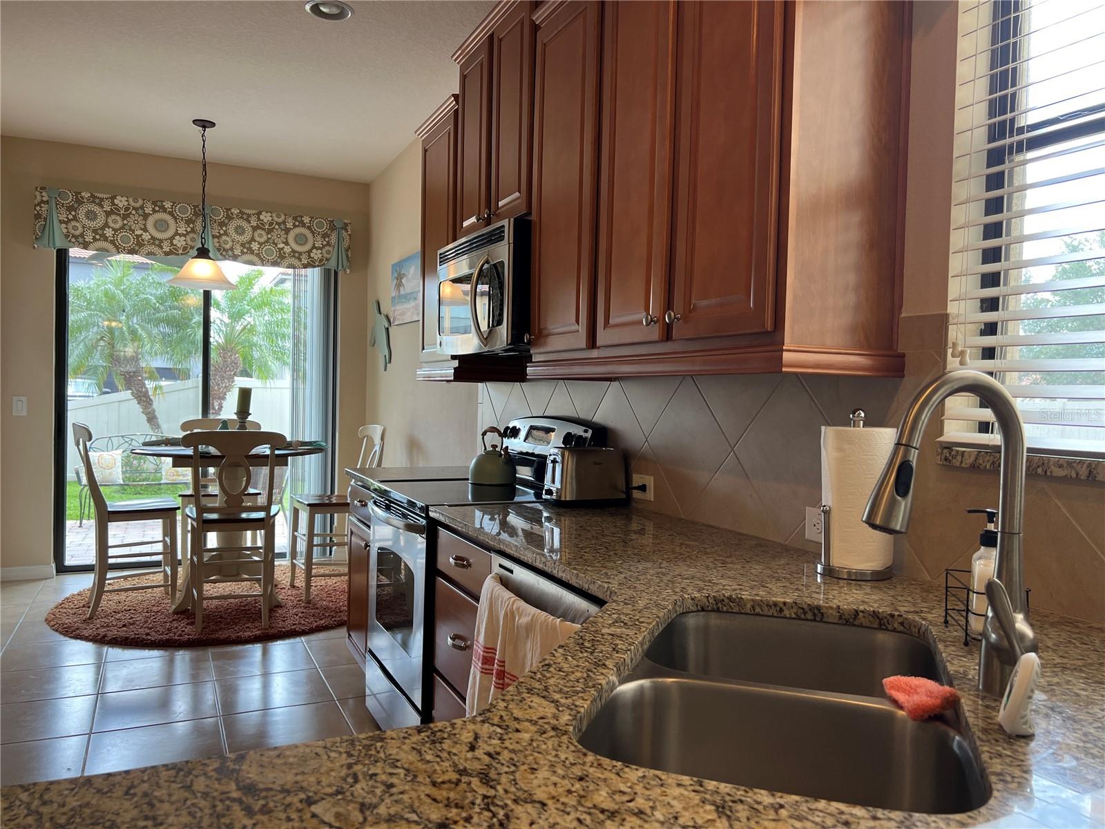 2002 FISHTAIL FERN WAY, OCOEE, FL, 34761