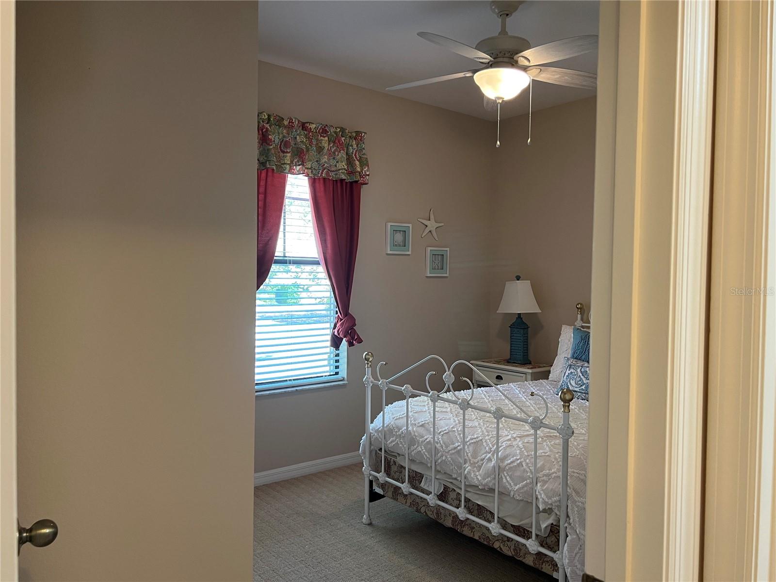2002 FISHTAIL FERN WAY, OCOEE, FL, 34761