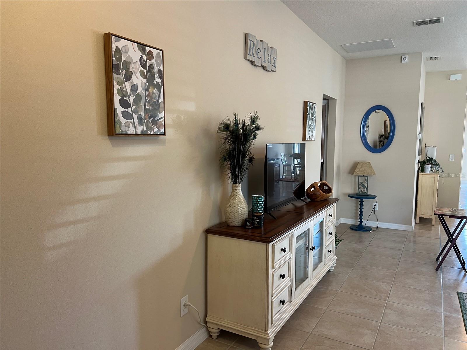 2002 FISHTAIL FERN WAY, OCOEE, FL, 34761