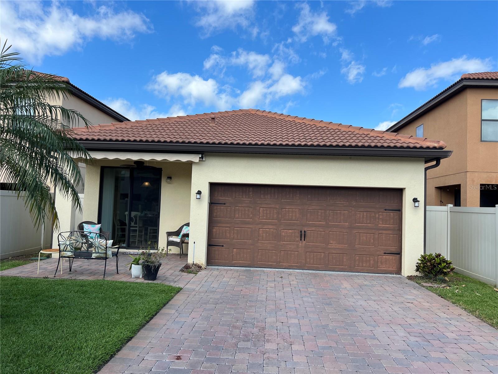 2002 FISHTAIL FERN WAY, OCOEE, FL, 34761